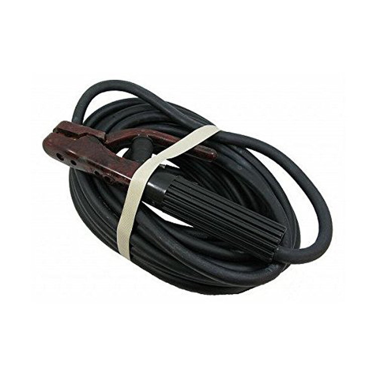 スズキッド(スター電器) HC延長R22-10X20M CC-257｜御用待本舗　店
