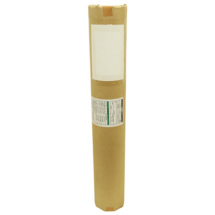 アサヒペン のりなしカベ紙 92cm×50m AS-3