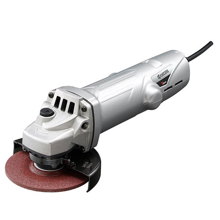 SHINDAIWAのディスクグラインダー 4960673603341_1.jpg