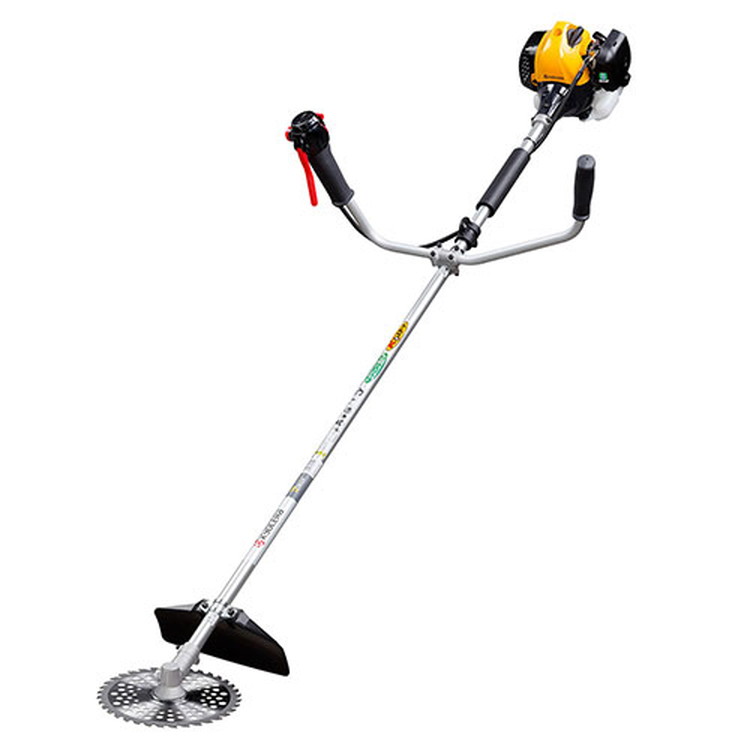 楽天市場】【全品☆半額☆チャンス】25日23:59迄 京セラ KYOCERA