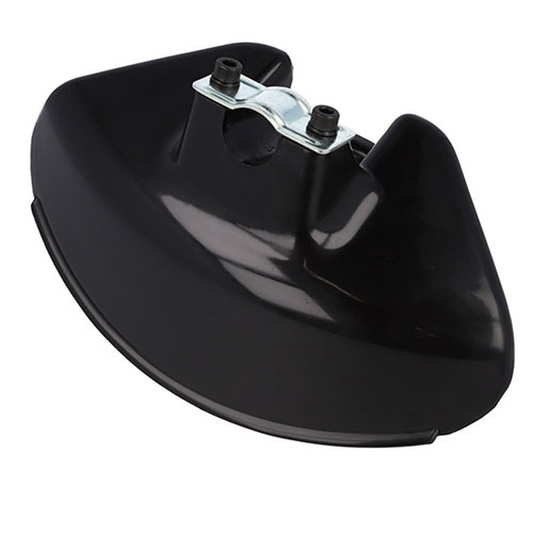 楽天市場】【25人に1人当たる☆全品半額のチャンス！24〜25日迄