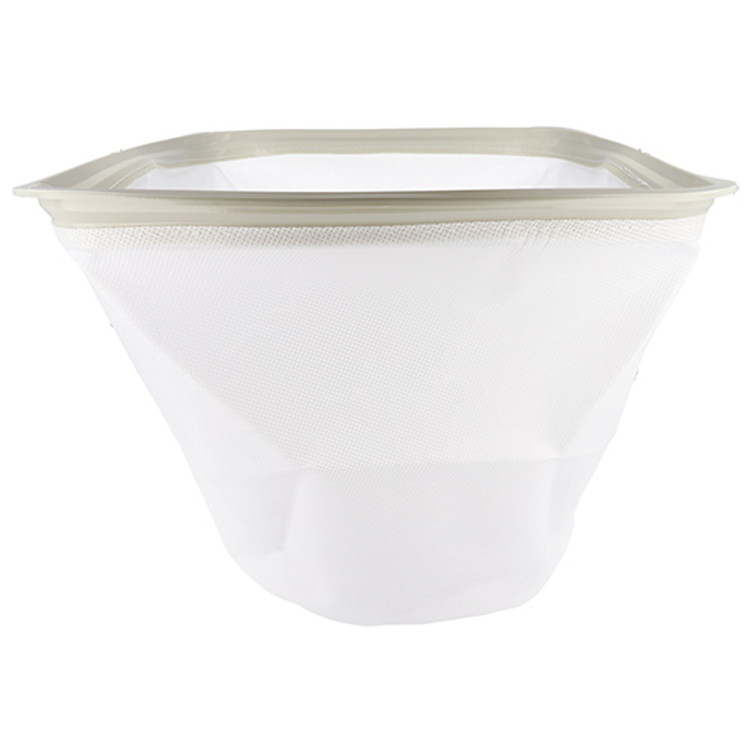 楽天市場】【 正規代理店 】 京セラ 集じん機用 布フィルター