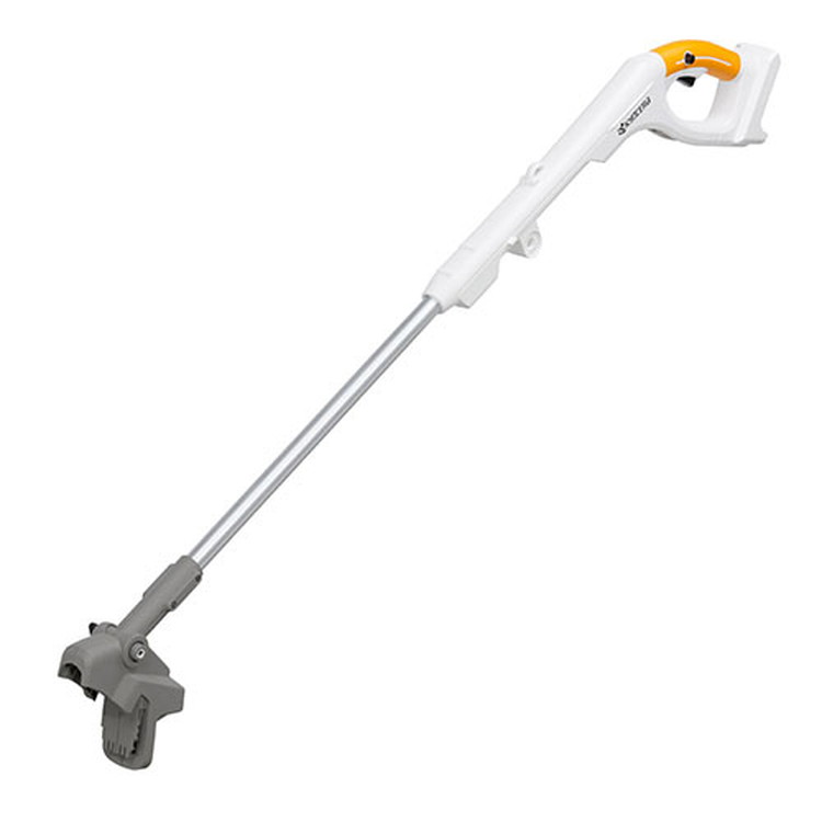 楽天市場】≪衝撃の99%OFF☆12/1先着クーポン限定≫ 【 正規代理店