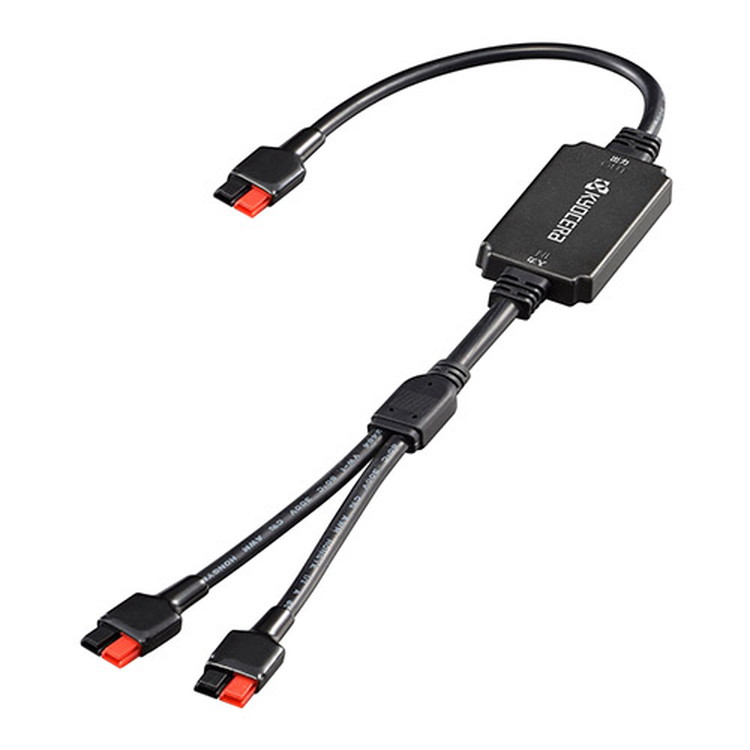 楽天市場】ポータブル電源 DPS2400 京セラ 2150.4Wh 大容量 KYOCERA