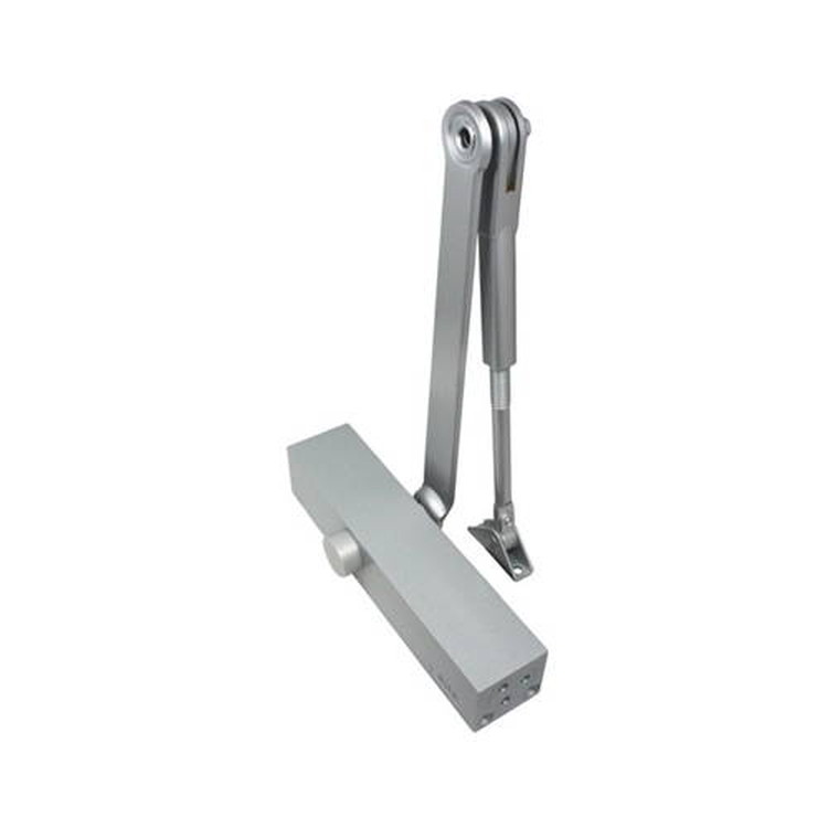 京セラ(リョービ) ドアクローザ S1001 箱入|御用待本舗 店