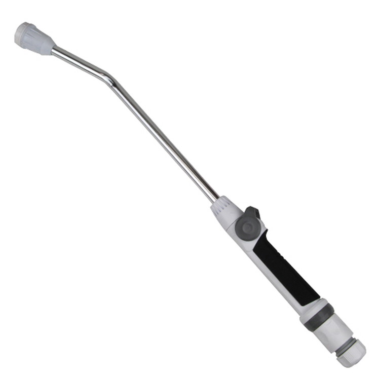 楽天市場】藤原産業 セフティ-3 コンパクトヘッドショートノズル SSN