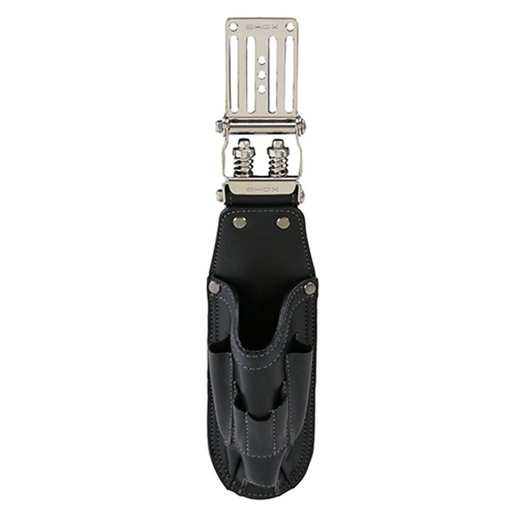 藤原産業 SHOX ペンインパクトDVケース SHX-22