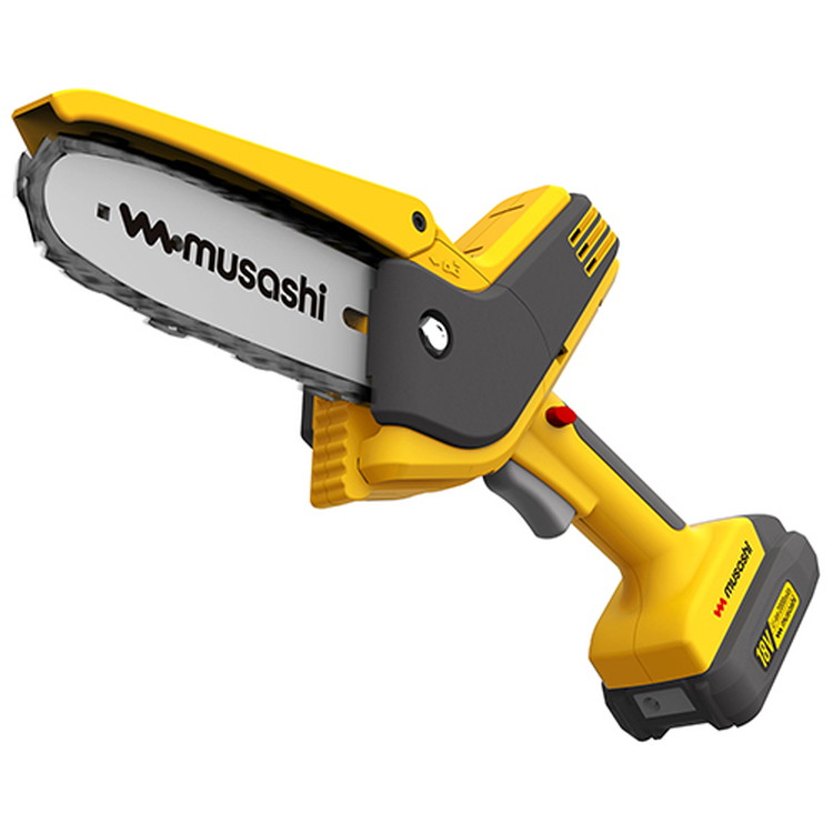 充電式チェンソーwz-18hcs 芝刈りWZG-18B 楽天市場】【12月は毎日開催！エントリーで最大100％ポイントバック