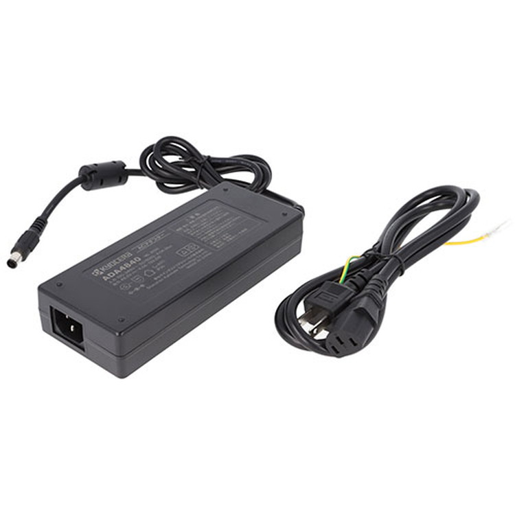 楽天市場】【全品50％OFFのチャンス☆50人に1人当たる！14日0時〜15日