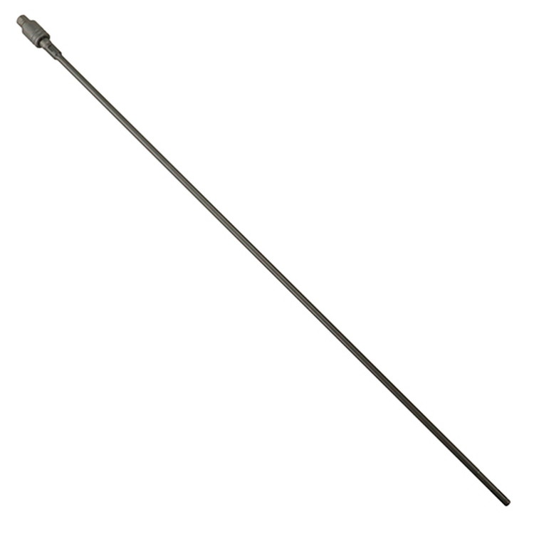 ミヤナガ SDS-SDSアダプター1000L SDAD1000|御用待本舗 店
