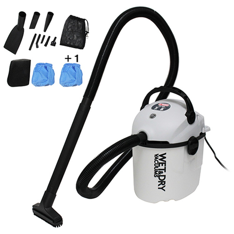 【堅苦しさ】藤原加工 E-Value 乾湿両用洗い濯ぎ機10L EVC-100P＋はりつけ台こし器付き添い人