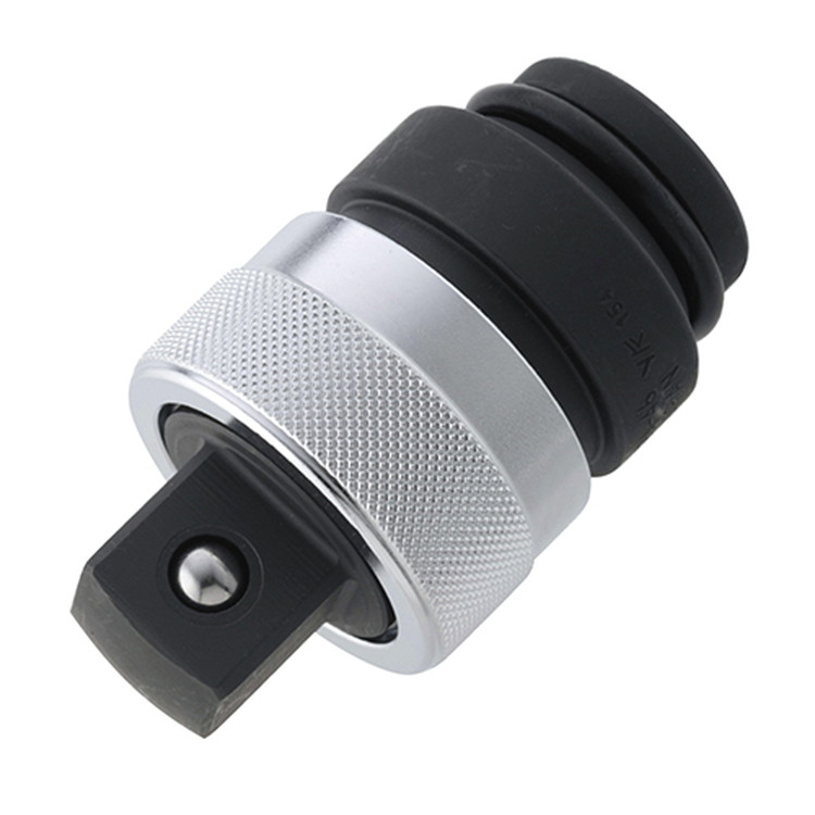 TOP ワンタッチアダプター(変換タイプ) EPA-46