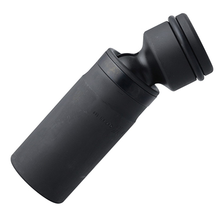 TOP インパクト用ユニバーサルソケット PUS-632