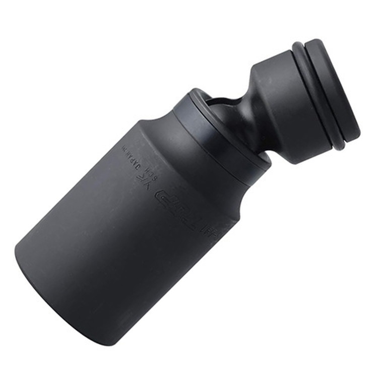 TOP インパクト用ユニバーサルソケット PUS-641|御用待本舗 店