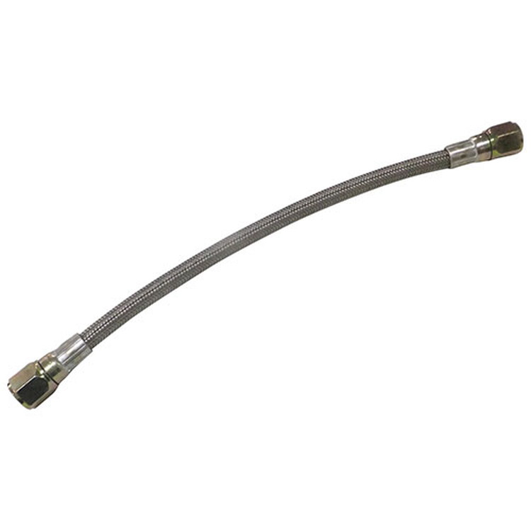 藤原産業 部品 エアコンプレッサー用部品:ソフトチューブ 2T02030340U