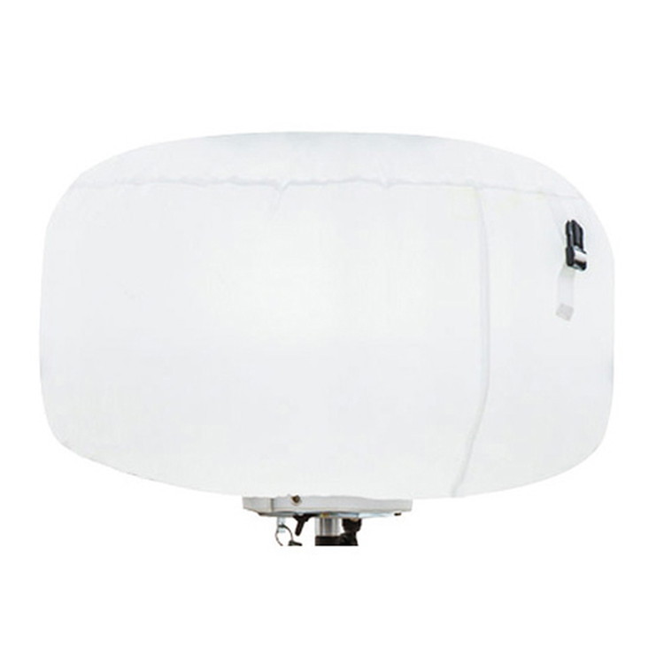 KAZ 210W用全光バルーン BL-200-FB
