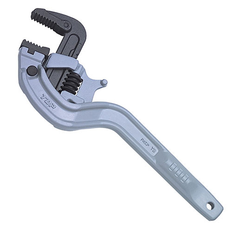 TOP たて型アルミワイドパイレン TPW-1550-65