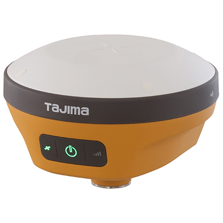 タジマ タジマGNSS-V20T