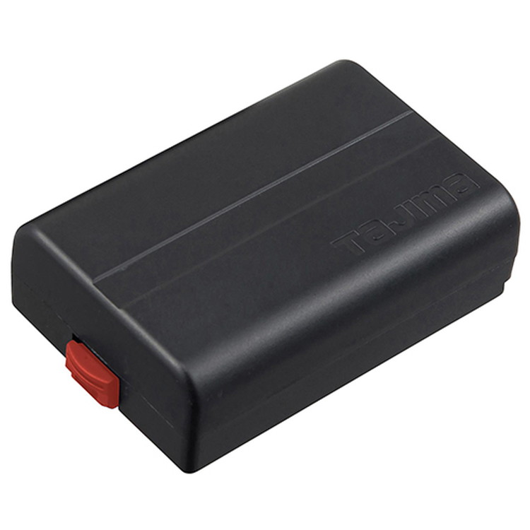 タジマ リチウムイオン充電池7230 LA-BAT7230｜御用待本舗　店