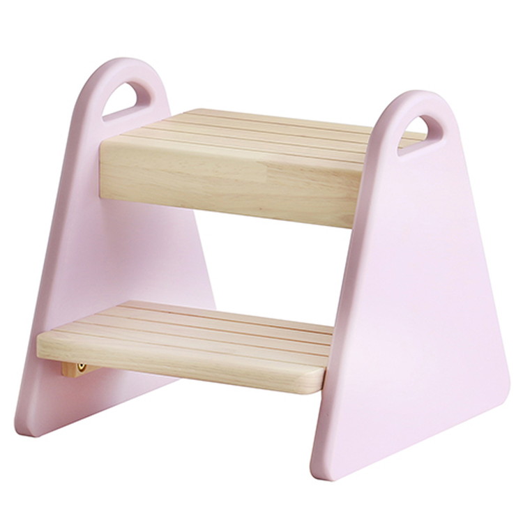i-Lab. Kids Step -tina-(キッズステップ・ティナ) ラベンダーサクラ色 ILS-3429