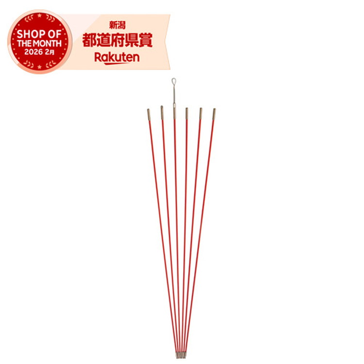 デンサン ジョイント釣り名人Jr JF-5030｜御用待本舗　店 8,840円
