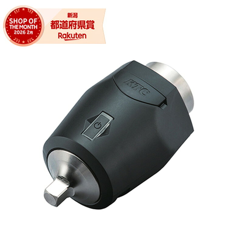 KTC TORQULE(トルクル) 10N・m GNA010-02｜御用待本舗　店