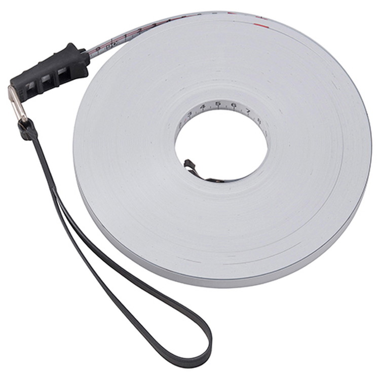 タジマ エンジニヤテン はや巻100m用交換テープ HTN3-100R｜御用待本舗　店