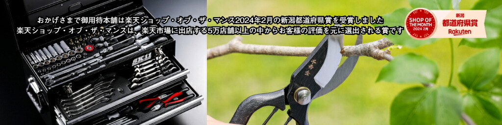 楽天市場】マリアンヌ ストレッチデニムパンプス SF1 デニム