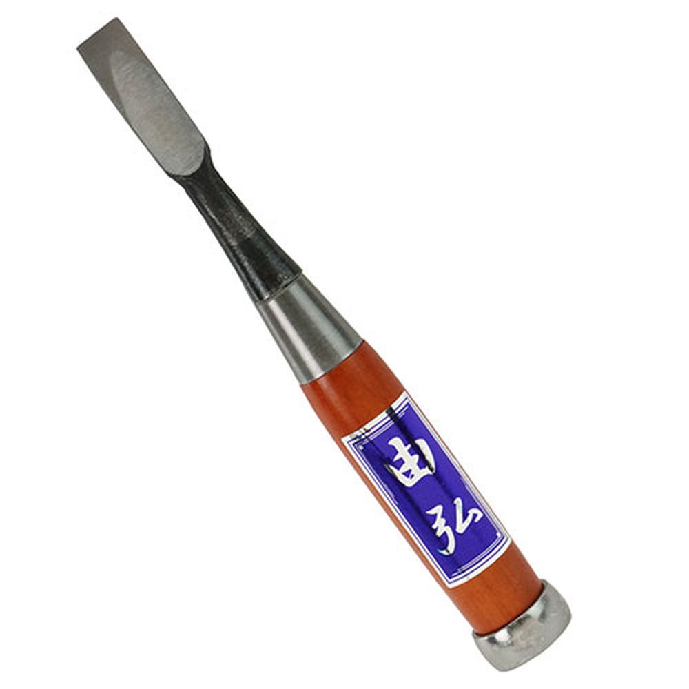 宅配便配送 由弘 小道具のみ 平１２ｍｍ qdtek.vn