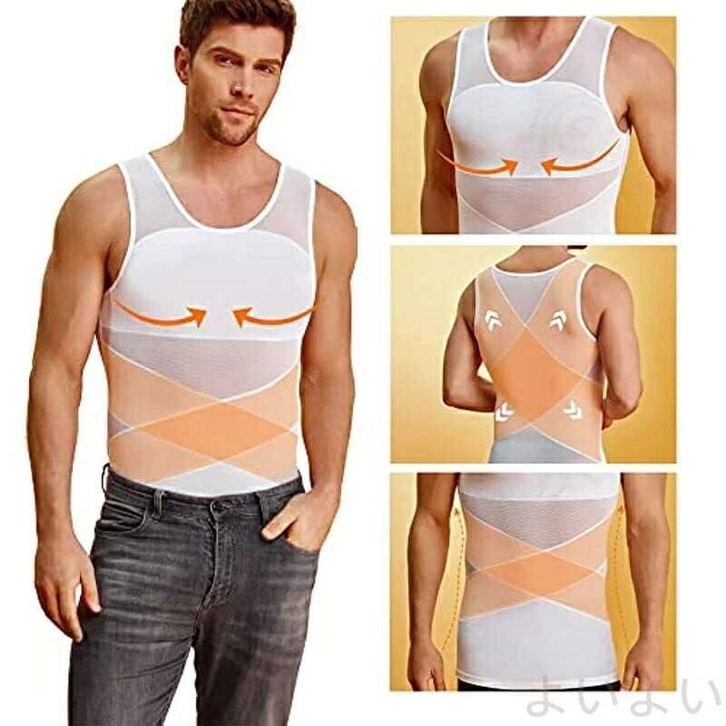 楽天市場】【補正下着 レディース】[送料無料]機能性アンダーウェア