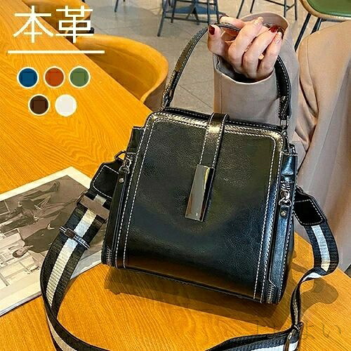 【送料無料】7色展開 トート＆ショルダーバッグ レディース 20-50代 肩掛け/斜め掛け 通勤 ビジネス フォーマル 上品 母の日 プレゼント