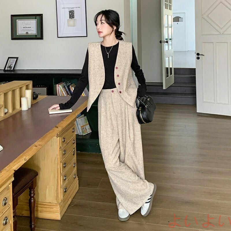 通い背広 ワイドパンツスーツ ズボン下背広 レディース セットアップ 儀式用背広 卒式 御っ母さん 母 背広 出で立ち お母さん レディース背広 御っ母さん背広 馬鹿でかい