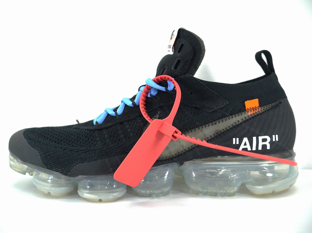 楽天市場】NIKE THE 10 : NIKE AIR VAPORMAX FK AA3831-001
