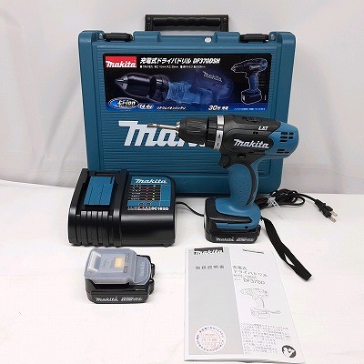 s25g-135kn【中古】日東工器　電動ドライバ　DLV7810-SB　本体のみ 楽天市場】s25g-135kn【中古】日東工器 電動ドライバ DLV7810-SB