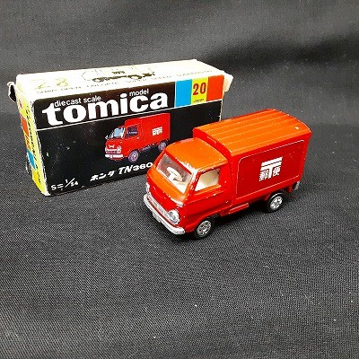 24k-644h【中古】1/43 マクラーレンMP4/4 モナコ GP1988#11 24k-644h【中古】1/43 マクラーレンMP4/4 モナコ GP1988#11の