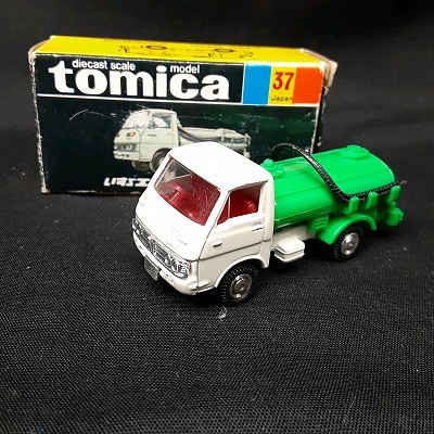 24k-644h【中古】1/43 マクラーレンMP4/4 モナコ GP1988#11 楽天市場】24k-644h【中古】1/43 マクラーレンMP4/4 モナコ