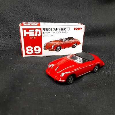 24k-644h【中古】1/43 マクラーレンMP4/4 モナコ GP1988#11 24k-644h【中古】1/43 マクラーレンMP4/4 モナコ GP1988#11