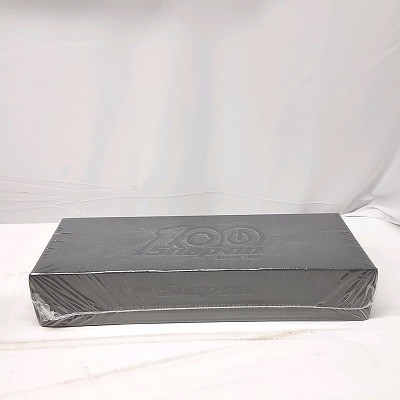 24k-418h【中古】【未当て嵌める品】Snap-on スナップオン 100周年不死化制限事項 ラチェット【9800円以上で沖縄・離島も貨物輸送無料】