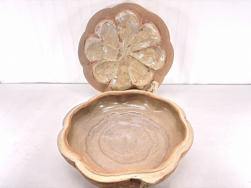 24k-804h【中古】松寿作　香合セット　茶道具 imgrc0110391929.jpg
