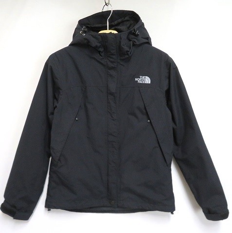 楽天市場】THE NORTH FACE (ザノースフェイス) NOVELTY SCOOP JACKET