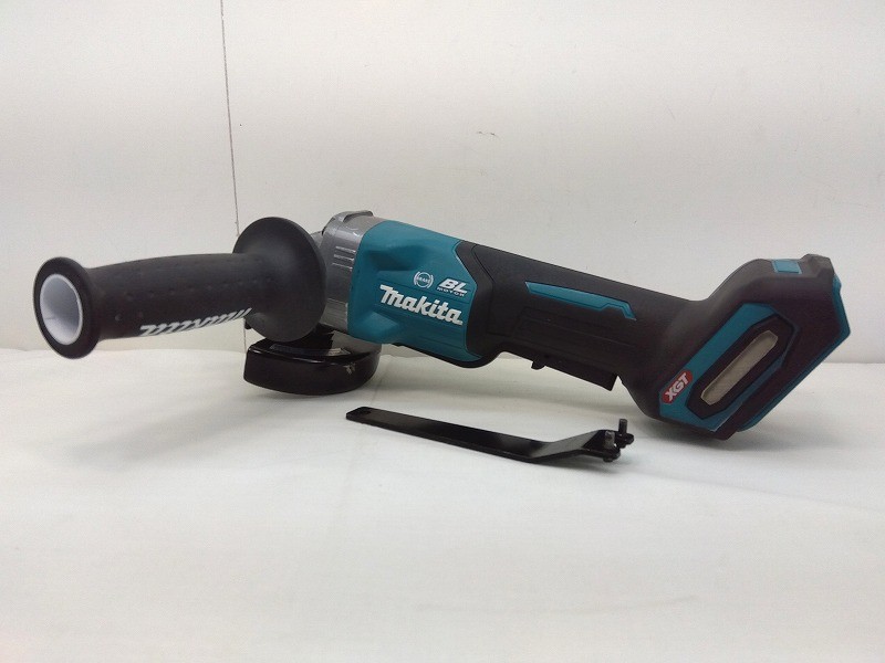 Makita - s25g-710k【中古】makita マキタ　ディスクグラインダ　アートサンダー　電動　100mm　GA4032 楽天市場】s25g-710k【中古】makita マキタ ディスクグラインダ
