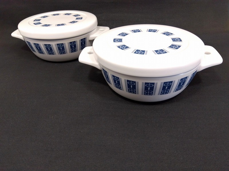 楽天市場】ノリタケ Noritake バッキンガムゴールド20PCセット 【中古