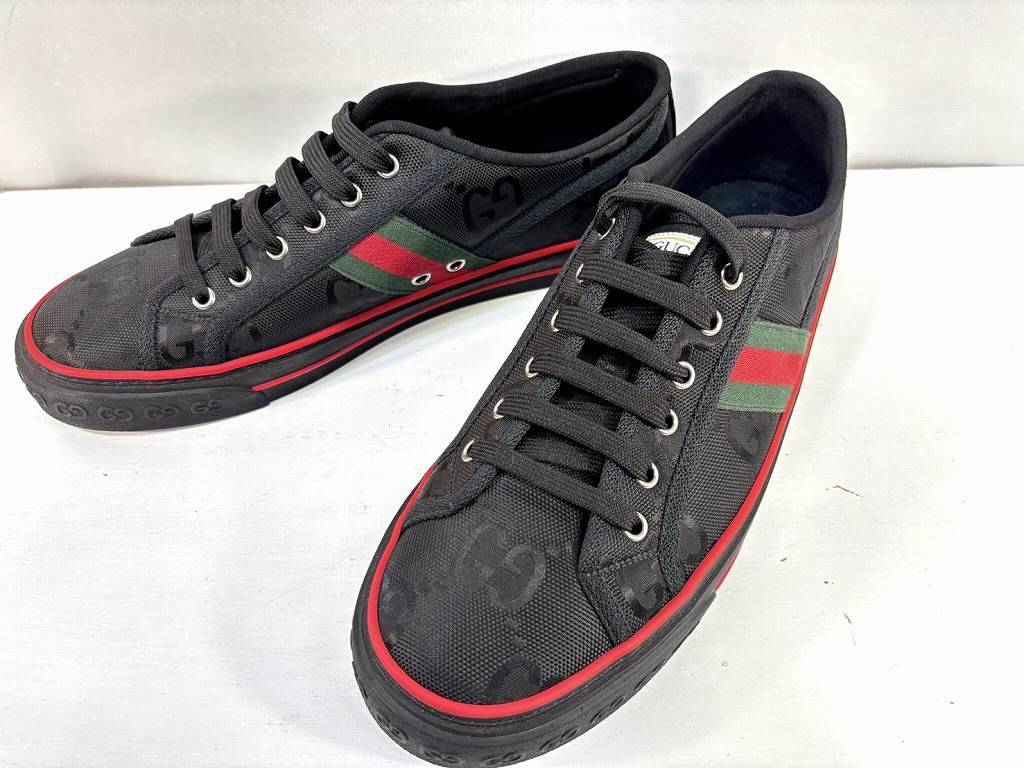 GUCCI｜SNEAKERS (625807 HVK70 9765) 701491_00.png.png
