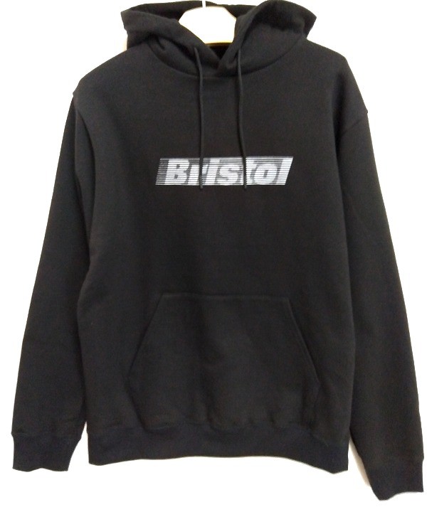 F.C.R.B. - たー 楽天市場】【中古】ソフ SOPH FCRB F.C.Real Bristol POLARTEC