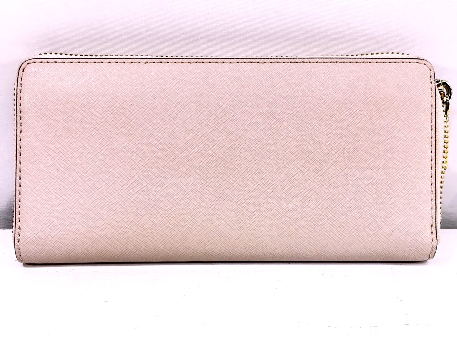 楽天市場】マイケルコース MICHAEL KORS 35T1STTE3L ラズベリーピンク