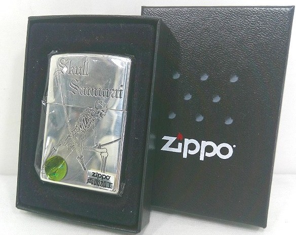 楽天市場】s24g-592x【中古】ZIPPO ｼﾞｯﾎﾟｰ MEVIUS ﾒﾋﾞｳｽ ｽﾘﾑ ｵｲﾙ