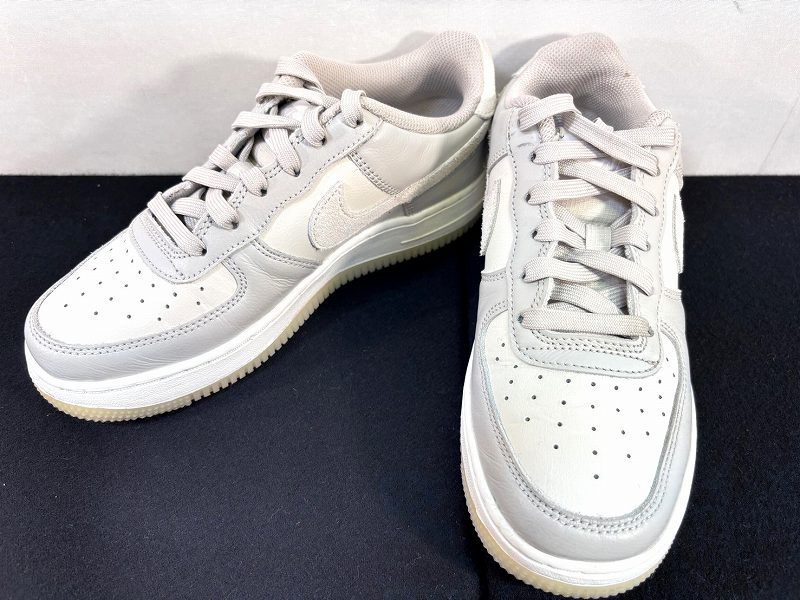 楽天市場】【中古】 フォーティーン FOURTEEN D-030 ウェッジ