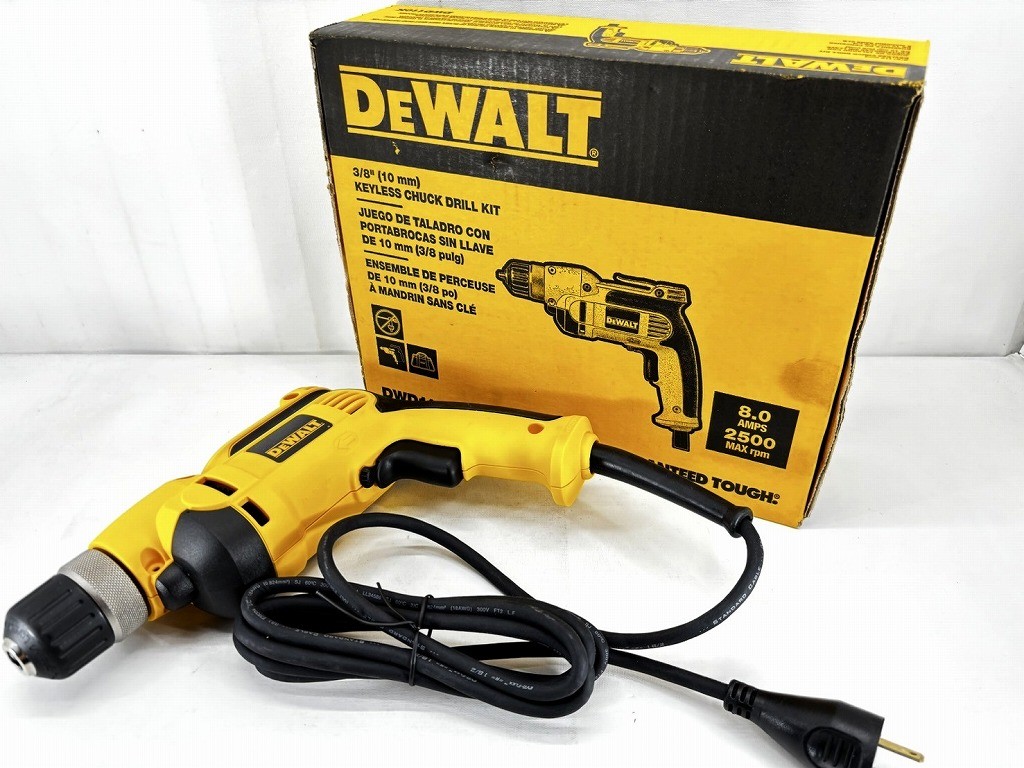 s25g-135kn【中古】日東工器　電動ドライバ　DLV7810-SB　本体のみ 楽天市場】s25g-135kn【中古】日東工器 電動ドライバ DLV7810-SB