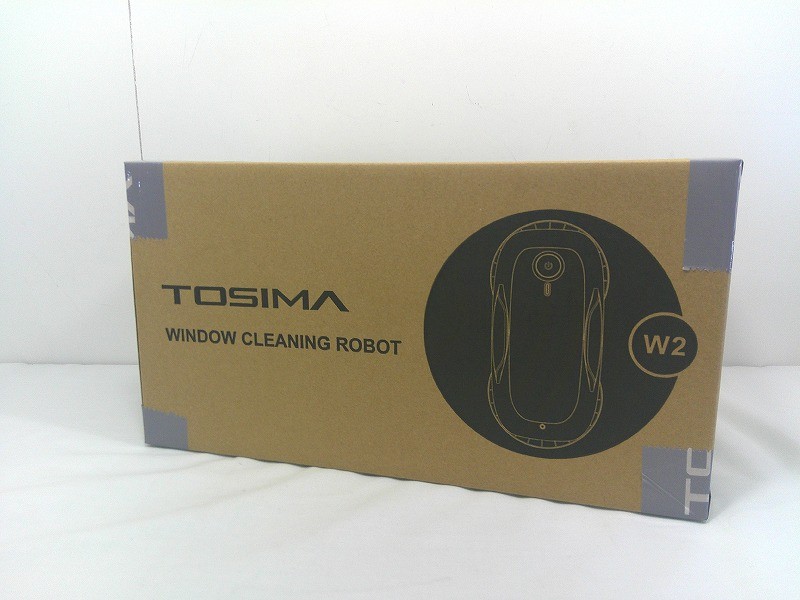 ツカモトエイム ガラスクリーニングロボット HOBOT-168 rdzdsi3 Amazon | ツカモトエイム ガラスクリーニングロボット HOBOT-168