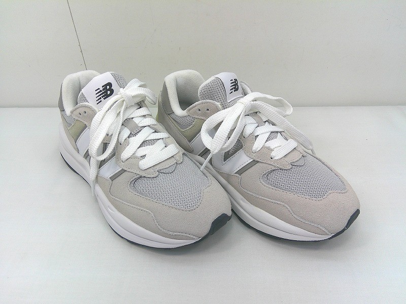 楽天市場】New Balance ニューバランス スニーカー M2002RDD